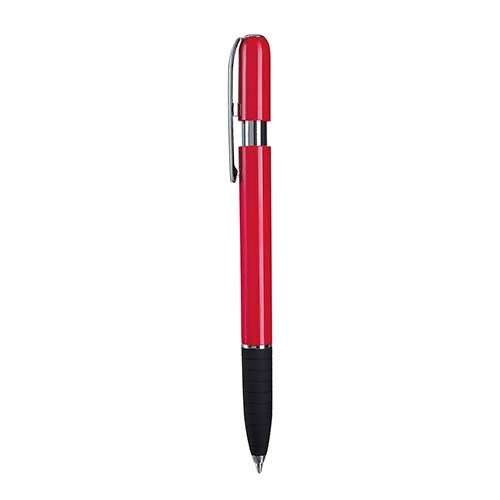 https://www.contenidopromo.com/Images/Items/SH-1045-R.jpg