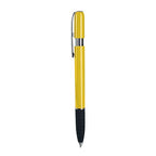 https://www.contenidopromo.com/Images/Items/SH-1045-Y.jpg