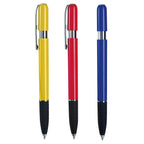 https://www.contenidopromo.com/Images/padre/SH-1045.jpg