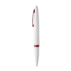 https://www.contenidopromo.com/Images/Items/SH-1050-R.jpg