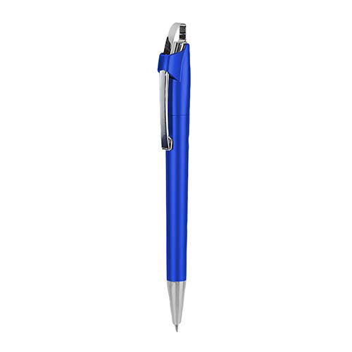 https://www.contenidopromo.com/Images/Items/SH-1070-A.jpg