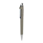 https://www.contenidopromo.com/Images/Items/SH-1070-G.jpg
