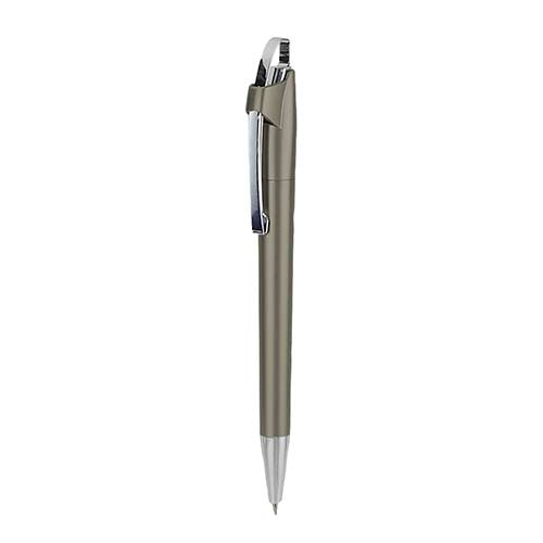 https://www.contenidopromo.com/Images/Items/SH-1070-G.jpg