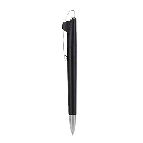 https://www.contenidopromo.com/Images/Items/SH-1070-N.jpg