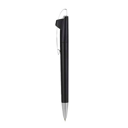 https://www.contenidopromo.com/Images/Items/SH-1070-N.jpg