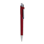 https://www.contenidopromo.com/Images/Items/SH-1070-R.jpg