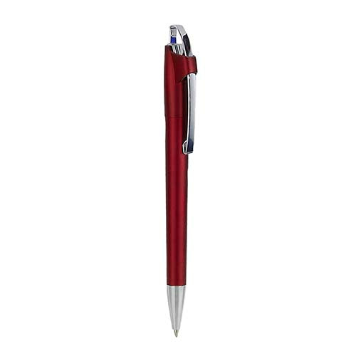 https://www.contenidopromo.com/Images/Items/SH-1070-R.jpg