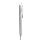 https://www.contenidopromo.com/Images/Items/SH-1070-S.jpg