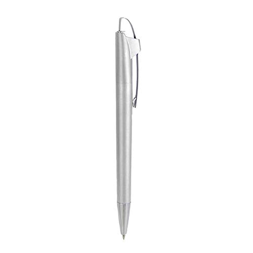 https://www.contenidopromo.com/Images/Items/SH-1070-S.jpg
