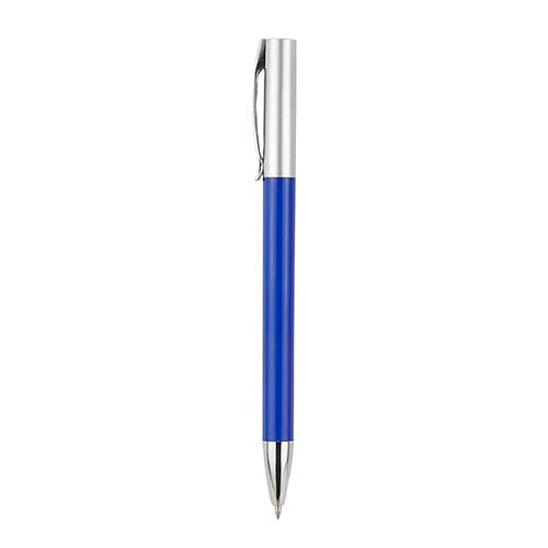 https://www.contenidopromo.com/Images/Items/SH-1095-A.jpg