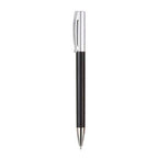 https://www.contenidopromo.com/Images/Items/SH-1095-N.jpg