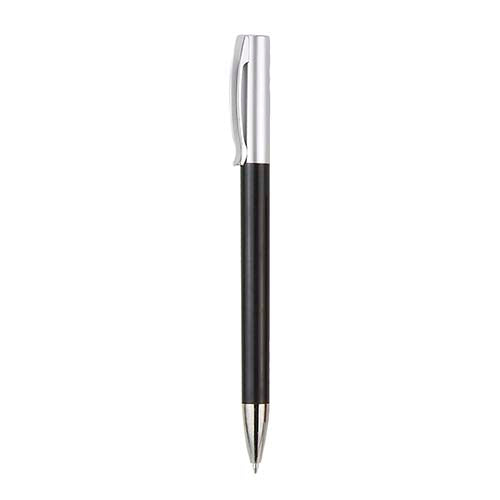 https://www.contenidopromo.com/Images/Items/SH-1095-N.jpg