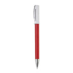 https://www.contenidopromo.com/Images/Items/SH-1095-R.jpg