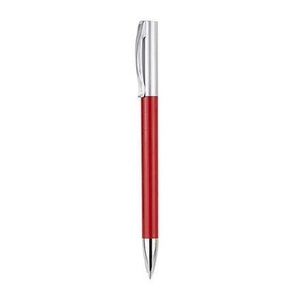 https://www.contenidopromo.com/Images/Items/SH-1095-R.jpg