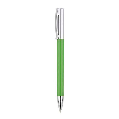 https://www.contenidopromo.com/Images/Items/SH-1095-V.jpg