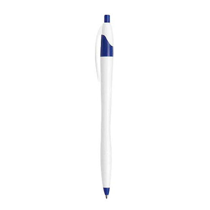 https://www.contenidopromo.com/Images/Items/SH-1123-A.jpg