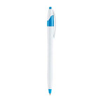 https://www.contenidopromo.com/Images/Items/SH-1123-AC.jpg
