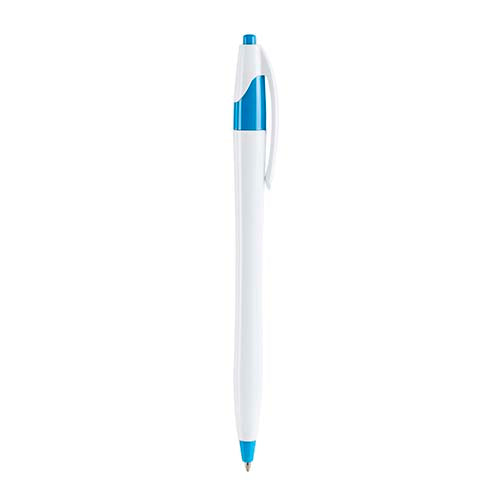 https://www.contenidopromo.com/Images/Items/SH-1123-AC.jpg