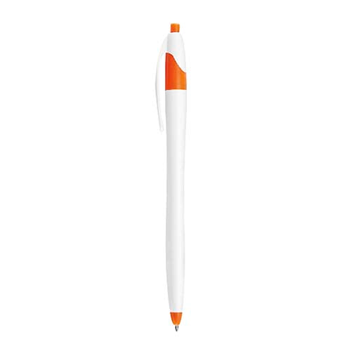 https://www.contenidopromo.com/Images/Items/SH-1123-O.jpg