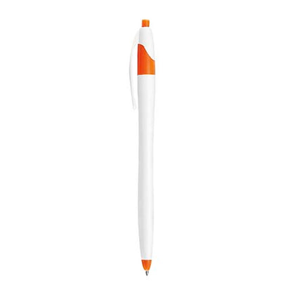 https://www.contenidopromo.com/Images/Items/SH-1123-O.jpg