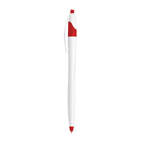 https://www.contenidopromo.com/Images/Items/SH-1123-R.jpg