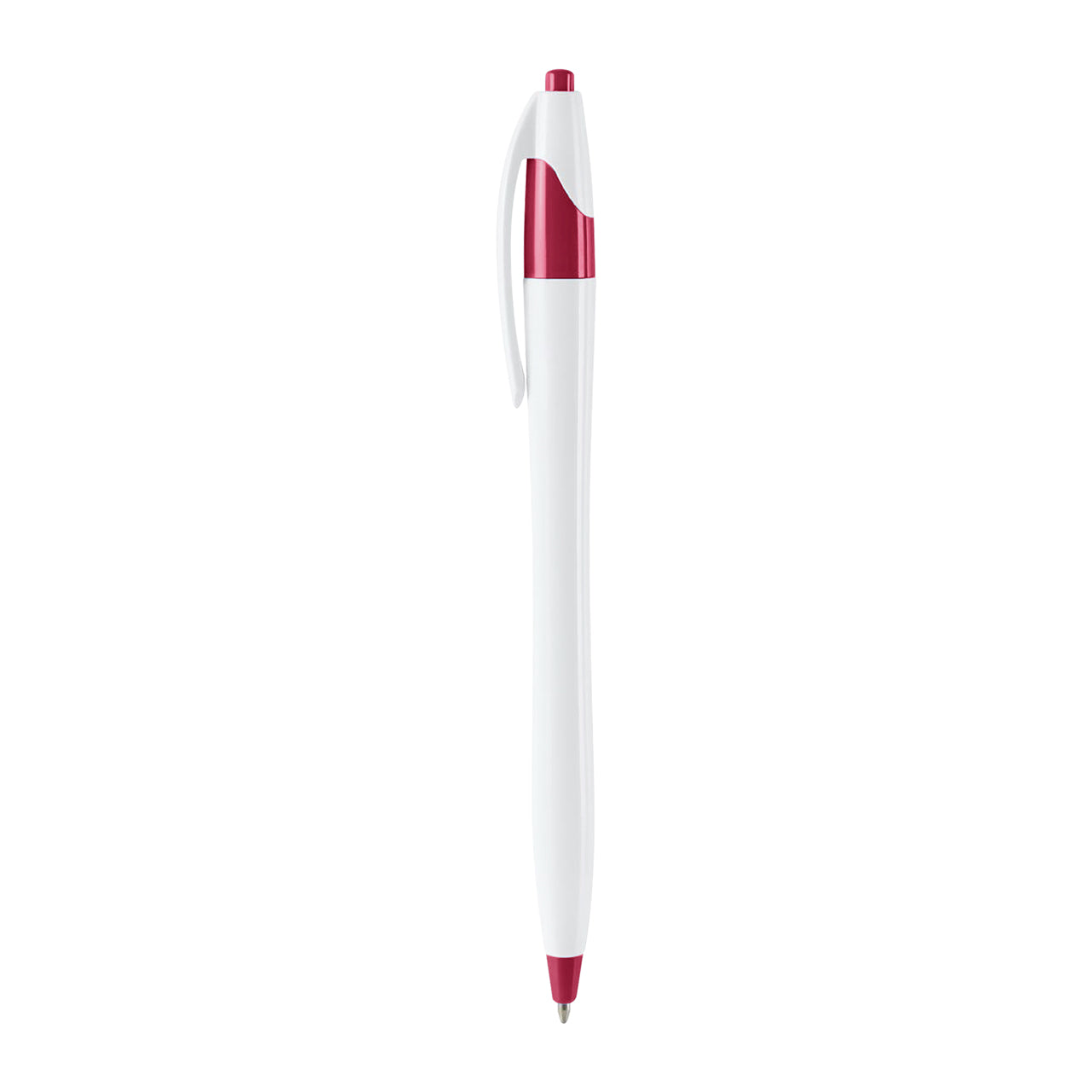 https://www.contenidopromo.com/Images/Items/SH-1123-T.jpg