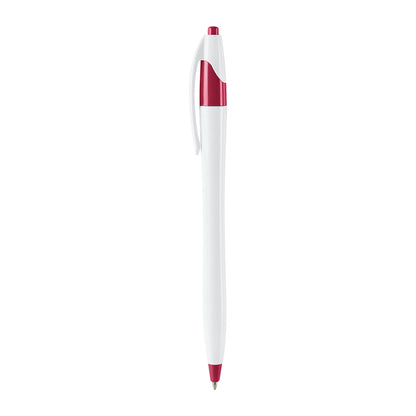 https://www.contenidopromo.com/Images/Items/SH-1123-T.jpg