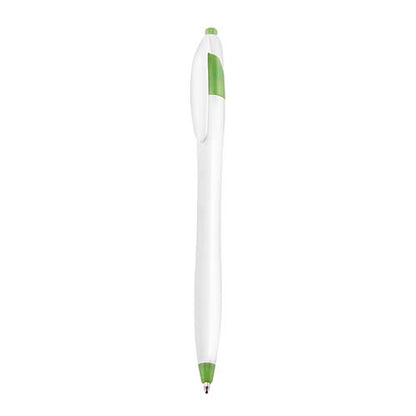 https://www.contenidopromo.com/Images/Items/SH-1123-V.jpg