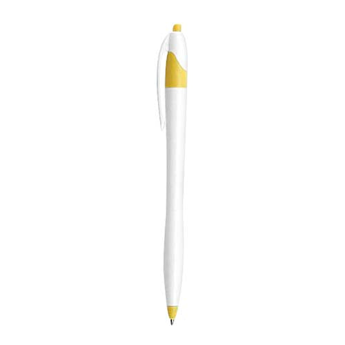 https://www.contenidopromo.com/Images/Items/SH-1123-Y.jpg