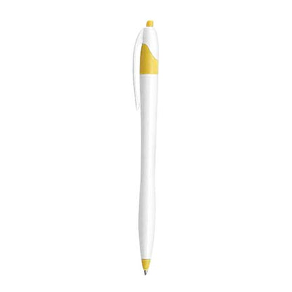 https://www.contenidopromo.com/Images/Items/SH-1123-Y.jpg