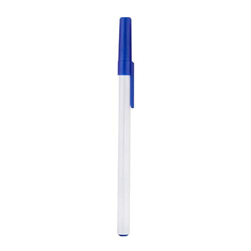 https://www.contenidopromo.com/Images/Items/SH-1135-A.jpg
