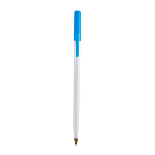 https://www.contenidopromo.com/Images/Items/SH-1135-AC.jpg