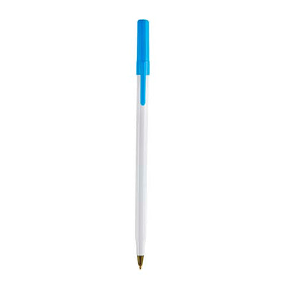 https://www.contenidopromo.com/Images/Items/SH-1135-AC.jpg