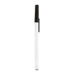 https://www.contenidopromo.com/Images/Items/SH-1135-N.jpg