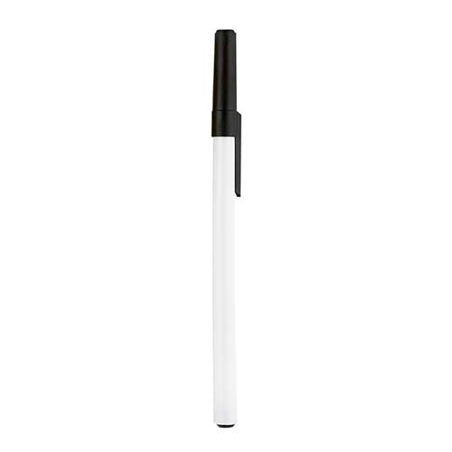 https://www.contenidopromo.com/Images/Items/SH-1135-N.jpg