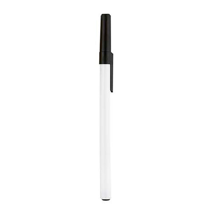 https://www.contenidopromo.com/Images/Items/SH-1135-N.jpg