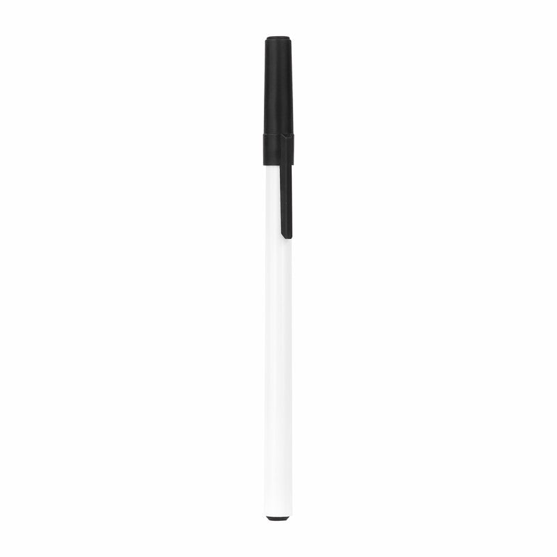 https://multimedias3-cloudsync-synology.s3.us-west-2.amazonaws.com/thumbnail_variantes/SH-1135-N.jpg