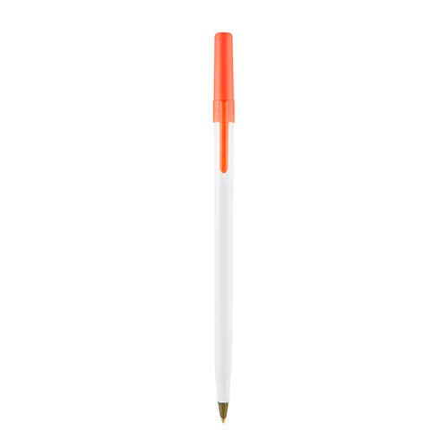 https://www.contenidopromo.com/Images/Items/SH-1135-O.jpg