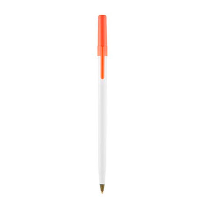 https://www.contenidopromo.com/Images/Items/SH-1135-O.jpg