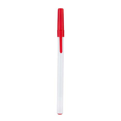 https://www.contenidopromo.com/Images/Items/SH-1135-R.jpg