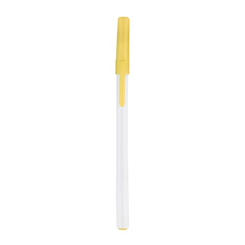 https://www.contenidopromo.com/Images/Items/SH-1135-Y.jpg