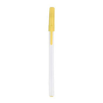 https://www.contenidopromo.com/Images/Items/SH-1135-Y.jpg