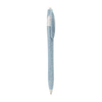 https://www.contenidopromo.com/Images/Items/SH-1155-A.jpg