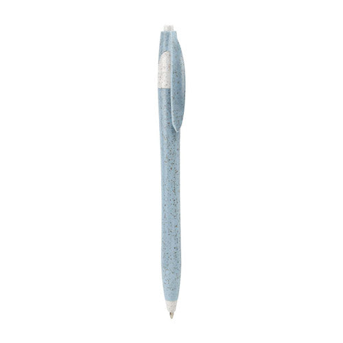 https://www.contenidopromo.com/Images/Items/SH-1155-A.jpg