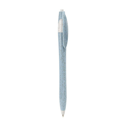 https://www.contenidopromo.com/Images/Items/SH-1155-A.jpg