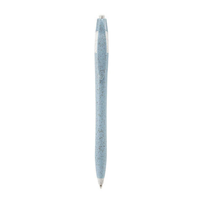 https://www.contenidopromo.com/Images/Items/SH-1155-A_1.jpg