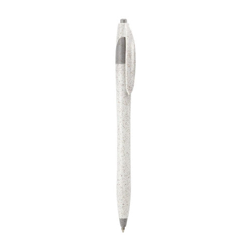 https://www.contenidopromo.com/Images/Items/SH-1155-B.jpg