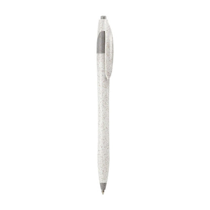 https://www.contenidopromo.com/Images/Items/SH-1155-B.jpg