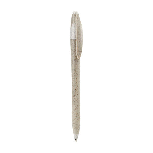 https://www.contenidopromo.com/Images/Items/SH-1155-BE.jpg