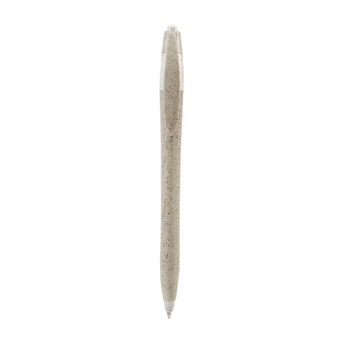 https://www.contenidopromo.com/Images/Items/SH-1155-BE_1.jpg